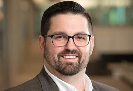 How to Manage Today's Customer Experience