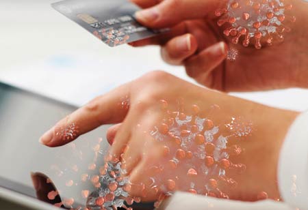 How Covid Is Transforming Public Engagement Through Technology