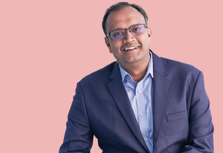Why CIOs Look for Cloud-Like Capabilities?