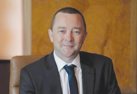 Internet Of Things - A Missed Opportunity In The Fight Against Covid-19