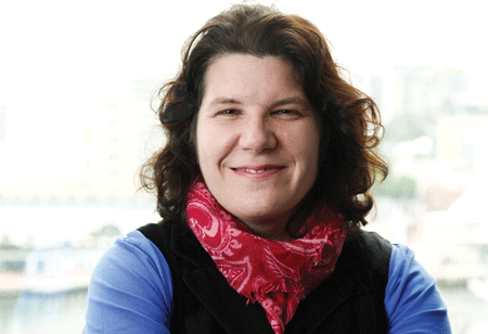 The Collaboration Conundrum: Is Our Inner Caveman Holding Us Back in the Digital Workplace?