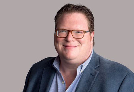 Automating The Customer Journey - Busting The Myth of all or Nothing