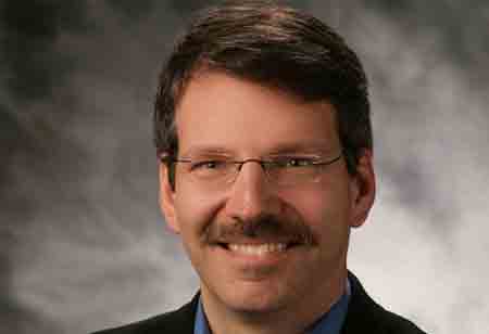 Open Source Cooperation: Expanding HPC Benefits to Customers