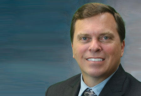 No 'Silver Bullet' Answer for Cybersecurity, but Risk Mitigation is Possible