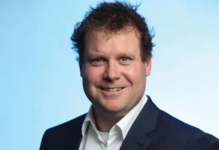 The 7 TIPS for a Successful Master Data Migration and Ongoing Data Quality Management