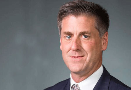 Data Science Helps UCHealth Improve Infusion Center and Hospital Efficiency  