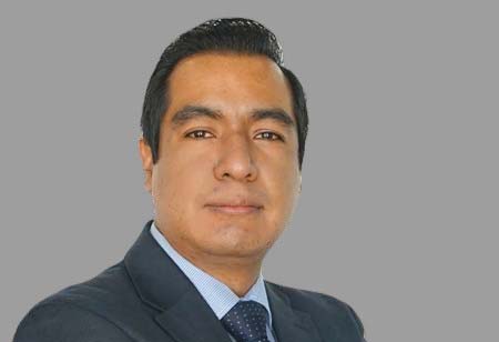 Ensuring Regulatory Compliance