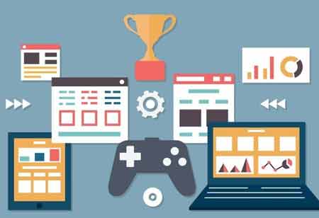 Advantages of Gamification in eLearning