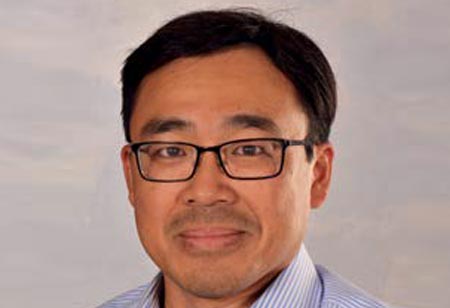The Patient Experience in Digital Healthcare Technologies