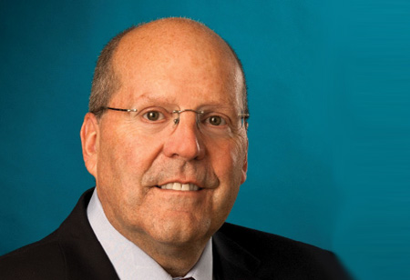 Asset Management: Treat your Data as a Critical Asset