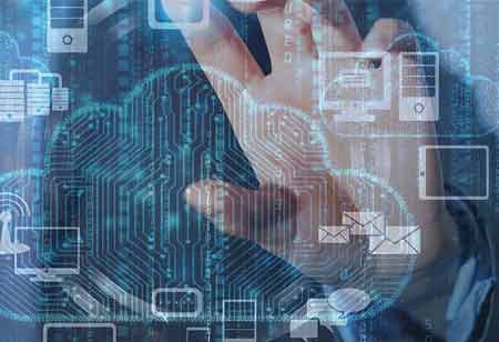 Mastering Patient Safety: Navigating Healthcare System Dynamics
