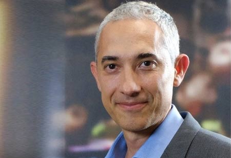 Innovating the Hospitality Industry through Digitalisation Innovating the Hospitality Industry through Digitalisation
