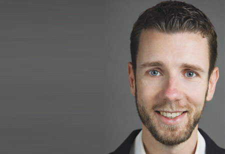 Building Marketing Growth Engines For Acquisition By Diversifying