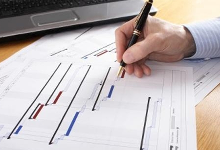 Tenrox PSA Powers Up Ntegra's Professional Services Automation