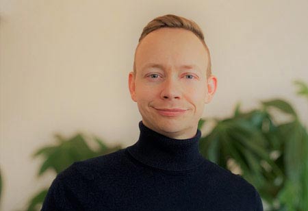 Sustainability in Retail: The Future is Data