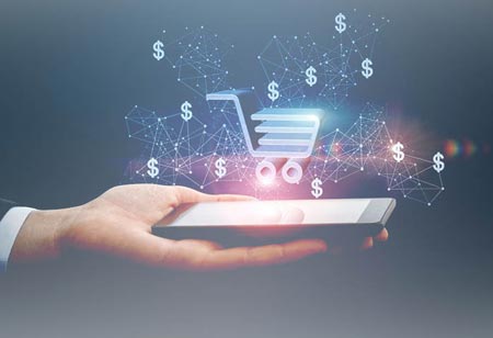 Technology Enriching the Human Resource Space