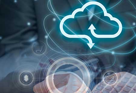 Lorne Steinberg explains reasons to own Cisco Systems. Lorne Steinberg explains reasons to own Cisco Systems.