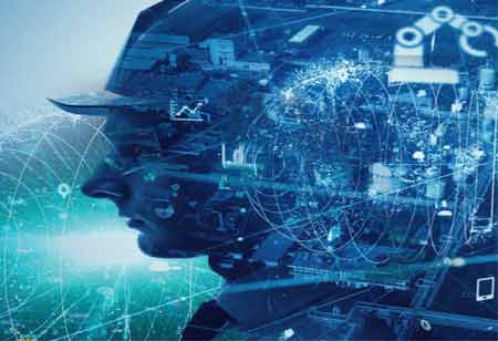 Key Trends in Workforce Optimisation and Technology