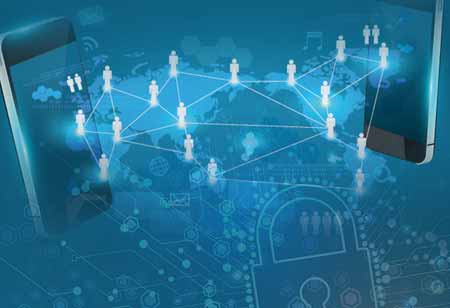 ServiceMax deployed to support outcome-based medical solutions by FUJIFILM healthcare Europe