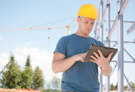 AR Transforming Service Offerings and Customer Demands in Field Services AR Transforming Service Offerings and Customer Demands in Field Services