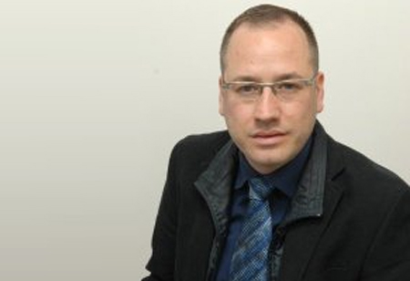 How Digital Transformation Impacts Big Data Analytics