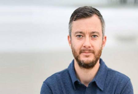 Empowering Financial Literacy and Trust through Personalized UX Design