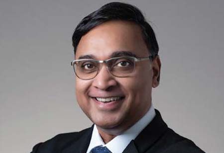 Embedding Legal Technology Skills in Law Firms