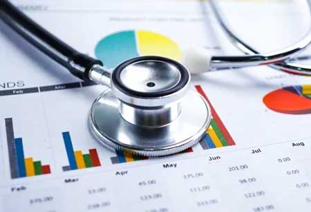 A Retrospective Analysis of COVID-19 Outcomes 