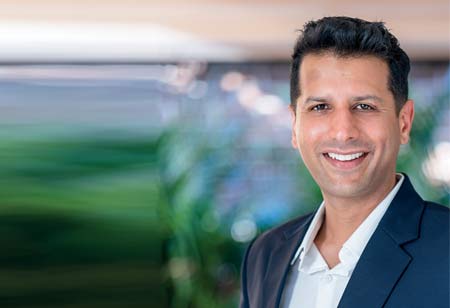 Combating IoT Challenges With Smart Choices
