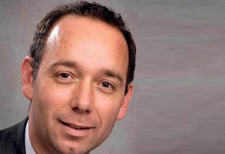 Three Key Steps to Successfully Embed Medtech in Healthcare