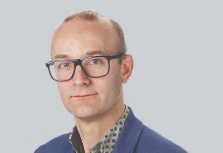 Capturing Customer Attention in the Evolving Retail Space