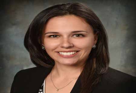How COVID-19 is Fueling Health Care Innovation