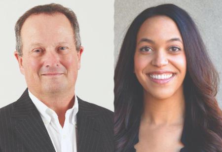 Thinking out-of-the-Box to Launch Business Beyond Borders