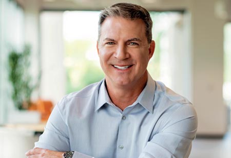 Delivering Unique Customer Experience Via Technology