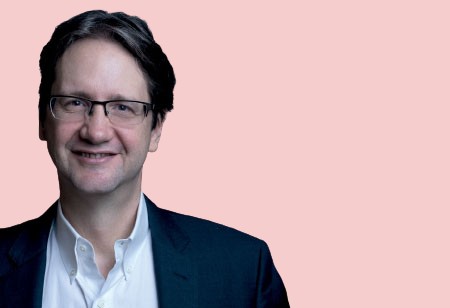 Connect To Succeed: The Future of IoT in Supply Chain Management