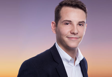 Adding Dimensions through Data Analytics
