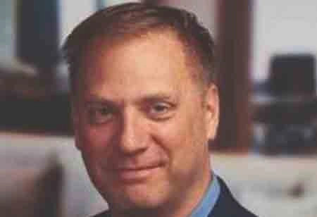 How Cios Can Manage Life Sciences Ecosystem During Covid-19