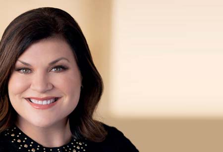 Digital Transformation in the Legal Industry: An Updated Approach Using a Traditional Model