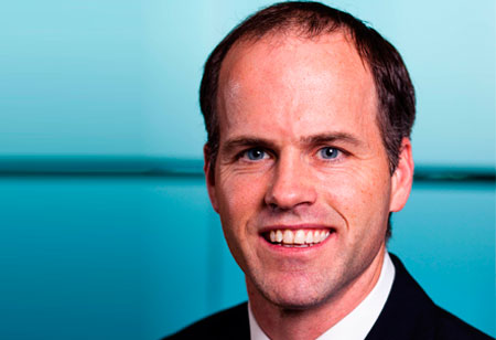 Wealth Management: Capitalizing on the Transformational Potential of New Technology