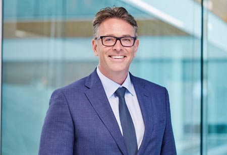 Role of Technology in Creating Better Employee Experience