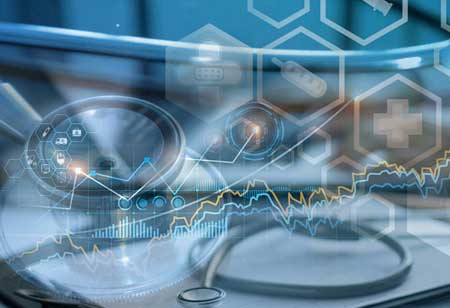 What 2022 holds for ecommerce retailers