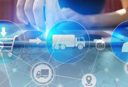 Technologies Shaping the Future of E-Commerce