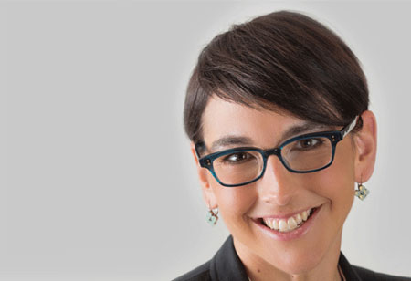 CIO and CHRO Collaboration: Cloud Software and the Opportunity to Rethink Work