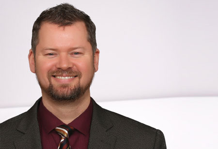 A Unique Approach Toward Virtual Broadcasting