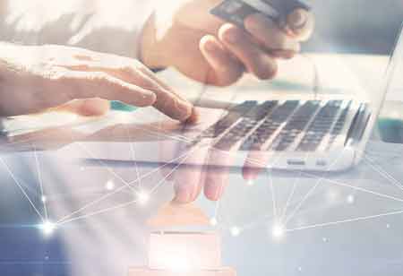 Why Digital Asset Management is Important for Marketing Teams 