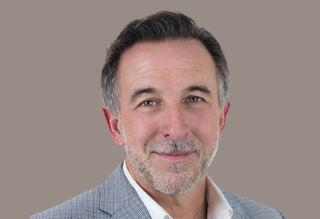 Proptech Primer: Trends In Real Estate Technology
