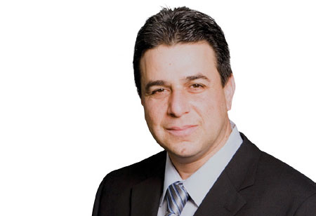 Data Centers, Edge, and Innovation