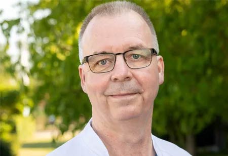 Point-of-Care Testing for Infectious Diseases - Now and in the Near Future