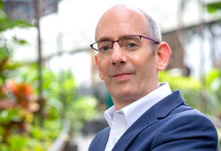 How to 'Boss' Your Organisation's Migration to Cloud