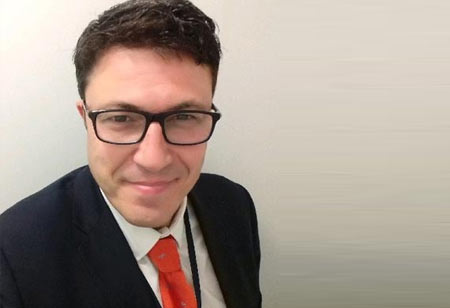 Too Much Data? Apply Intelligence Techniques to Financial Crime Risk Data Analytics.